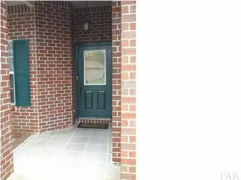 5113 Goshawk Dr, Milton, FL 32570 photo 5