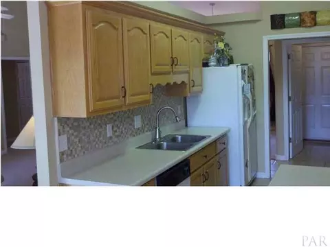 5113 Goshawk Dr, Milton, FL 32570 photo 11