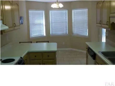 5113 Goshawk Dr, Milton, FL 32570 photo 13