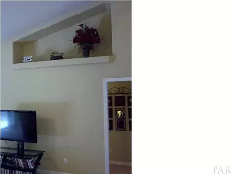5113 Goshawk Dr, Milton, FL 32570 photo 10