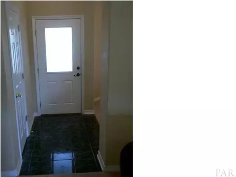 5113 Goshawk Dr, Milton, FL 32570 photo 6