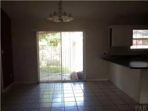 4150 Pace Ln, Pace, FL 32571 photo 6