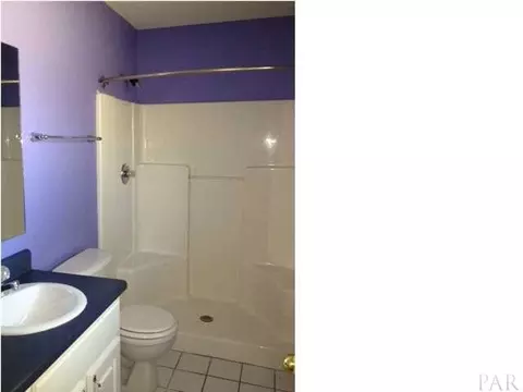 4150 Pace Ln, Pace, FL 32571 photo 7