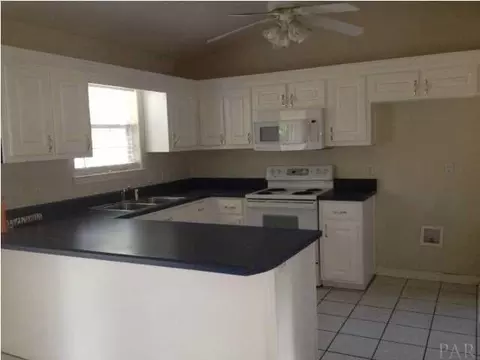 4150 Pace Ln, Pace, FL 32571 photo 4