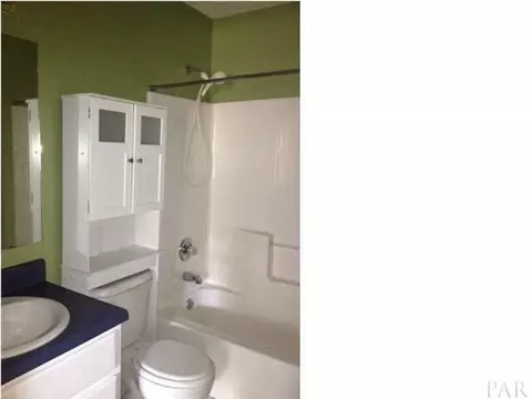 4150 Pace Ln, Pace, FL 32571 photo 10