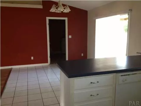 4150 Pace Ln, Pace, FL 32571 photo 5