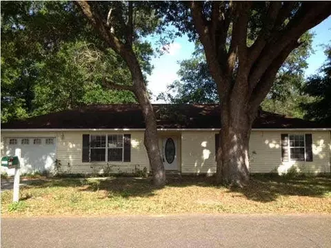 4150 Pace Ln, Pace, FL 32571 photo 1