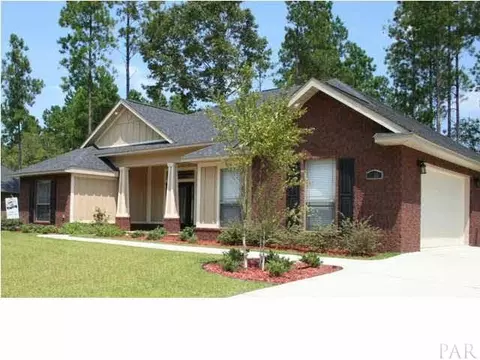 6030 Stonechase Blvd, Pace, FL 32571 photo 1