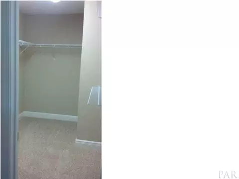 5909 Dunridge Dr, Pace, FL 32571 photo 12