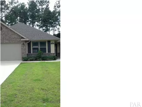 5909 Dunridge Dr, Pace, FL 32571 photo 2