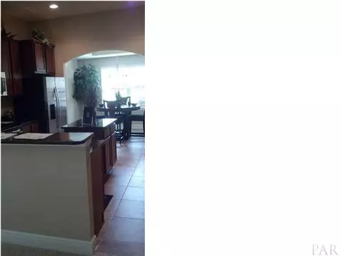 5909 Dunridge Dr, Pace, FL 32571 photo 7