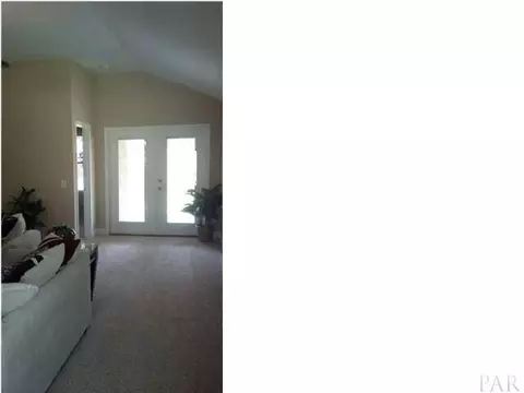 5909 Dunridge Dr, Pace, FL 32571 photo 6