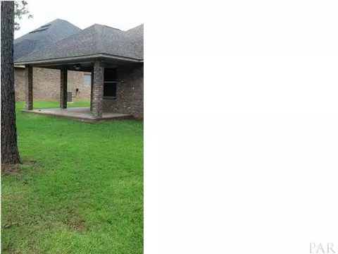 5909 Dunridge Dr, Pace, FL 32571 photo 4