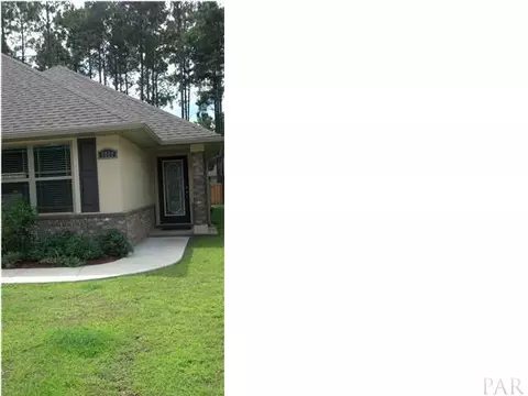 5909 Dunridge Dr, Pace, FL 32571 photo 3