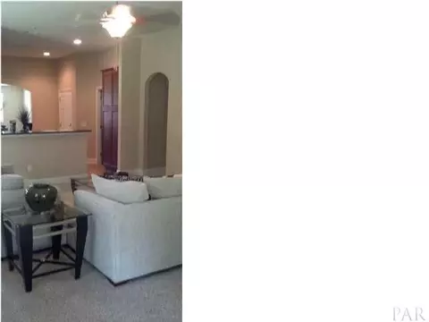 5909 Dunridge Dr, Pace, FL 32571 photo 9