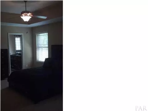 5909 Dunridge Dr, Pace, FL 32571 photo 10