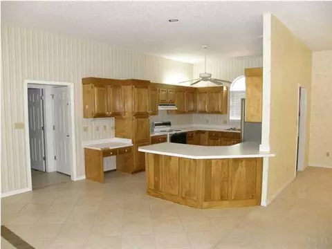 4133 Ermine Ln, Milton, FL 32583 photo 6