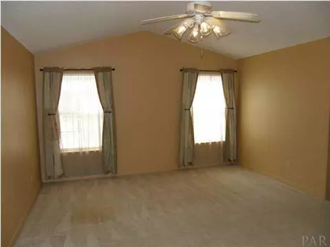 4133 Ermine Ln, Milton, FL 32583 photo 14