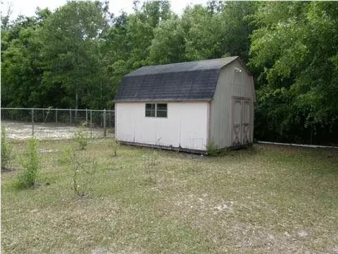4133 Ermine Ln, Milton, FL 32583 photo 24