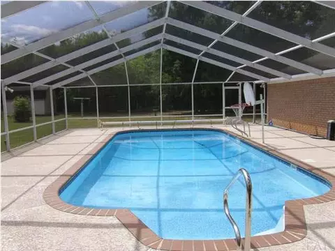 4133 Ermine Ln, Milton, FL 32583 photo 21