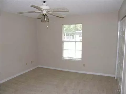 4133 Ermine Ln, Milton, FL 32583 photo 16