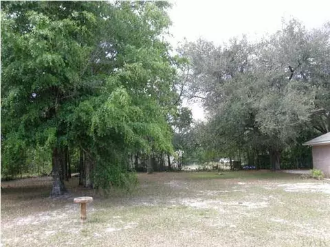 4133 Ermine Ln, Milton, FL 32583 photo 25
