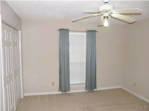 4133 Ermine Ln, Milton, FL 32583 photo 18