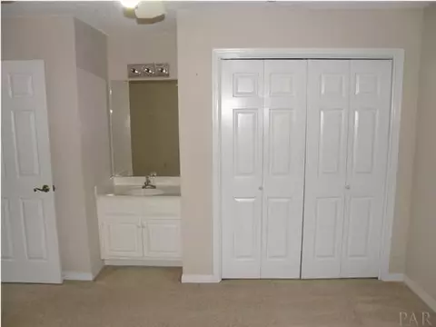 4133 Ermine Ln, Milton, FL 32583 photo 20