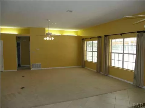 4133 Ermine Ln, Milton, FL 32583 photo 11