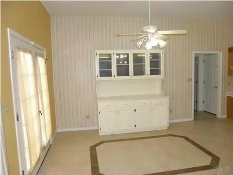 4133 Ermine Ln, Milton, FL 32583 photo 9