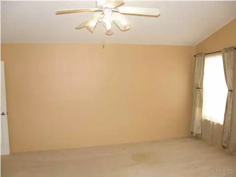 4133 Ermine Ln, Milton, FL 32583 photo 15