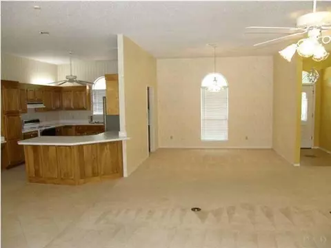 4133 Ermine Ln, Milton, FL 32583 photo 10