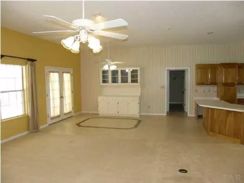 4133 Ermine Ln, Milton, FL 32583 photo 7
