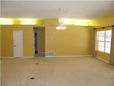 4133 Ermine Ln, Milton, FL 32583 photo 12
