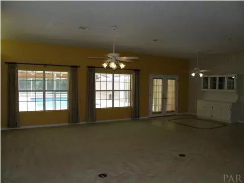 4133 Ermine Ln, Milton, FL 32583 photo 8
