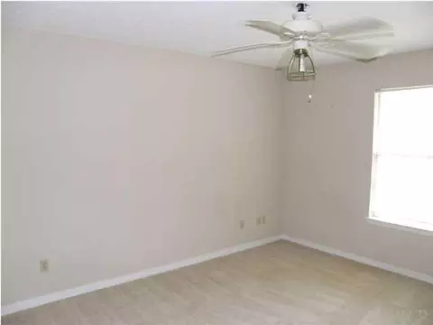 4133 Ermine Ln, Milton, FL 32583 photo 17