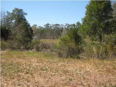 4066 Coachman Rd, Milton, FL 32583 photo 5