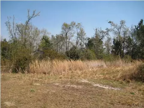 4066 Coachman Rd, Milton, FL 32583 photo 6