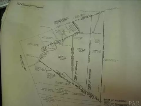 4066 Coachman Rd, Milton, FL 32583 photo 11