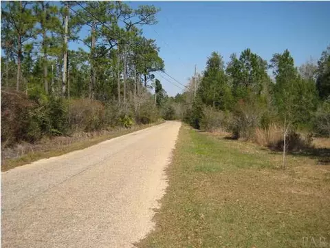 4066 Coachman Rd, Milton, FL 32583 photo 8