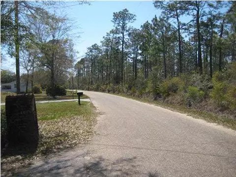 4066 Coachman Rd, Milton, FL 32583 photo 10