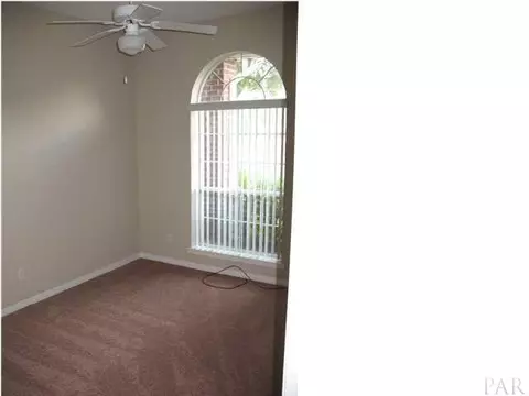 815 Alysheba Ln, Cantonment, FL 32533 photo 17