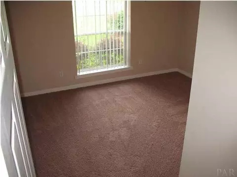 815 Alysheba Ln, Cantonment, FL 32533 photo 15