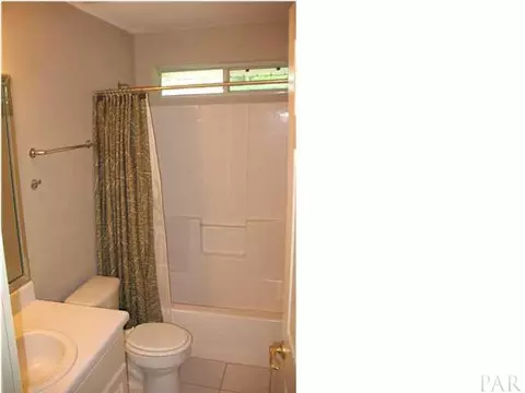 815 Alysheba Ln, Cantonment, FL 32533 photo 14