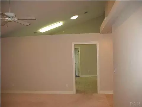815 Alysheba Ln, Cantonment, FL 32533 photo 5
