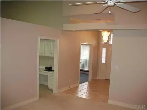 815 Alysheba Ln, Cantonment, FL 32533 photo 6