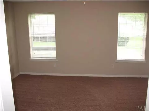 815 Alysheba Ln, Cantonment, FL 32533 photo 10