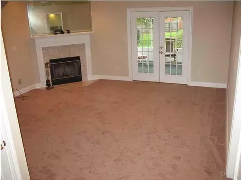 815 Alysheba Ln, Cantonment, FL 32533 photo 4