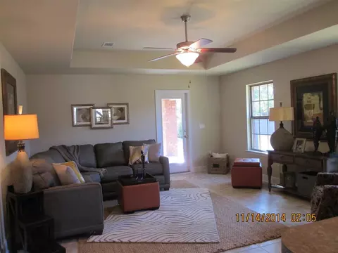 4136 Berry Cir, Pace, FL 32571 photo 8