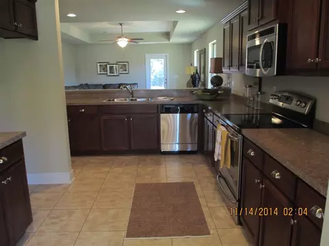 4136 Berry Cir, Pace, FL 32571 photo 3